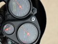 2001 Honda CB 600F Hornet, белый, 345000 рублей - вид 10