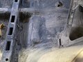 1963 ГАЗ 21 «Волга» 21Л, белый, 880000 рублей - вид 8