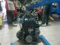 2007 Ford Transit, красный, 700000 рублей - вид 10