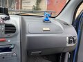 2008 Chery Kimo (A1), голубой, 150000 рублей - вид 11