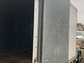 2021 УАЗ Профи, серебристый, 1150000 рублей - вид 3