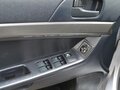 2012 Mitsubishi Lancer X Рестайлинг, серебристый, 619888 рублей - вид 9