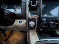 2016 Dodge RAM IV (DS/DJ), чёрный, 5500000 рублей - вид 10