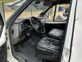 2008 ГАЗ ГАЗель (3302), белый, 750000 рублей - вид 7