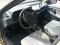 2007 Daewoo Nexia I, золотистый, 160000 рублей - вид 3