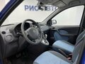 2008 Fiat Panda II, синий, 394999 рублей - вид 6