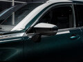 2025 Exeed VX I Рестайлинг, зелёный, 5730000 рублей - вид 7
