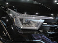 2026 Tank 400 I, чёрный, 6299000 рублей - вид 9