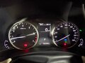 2017 Lexus NX 200 I, чёрный, 2880000 рублей - вид 2