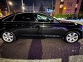 2014 Audi A6 IV (C7), чёрный, 1500000 рублей - вид 10