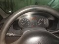 2009 Renault Logan I, серый - вид 6