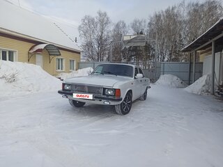 2002 ГАЗ 3102 «Волга», белый, 3000000 рублей, вид 4
