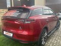 2019 BYD Tang DM II, красный, 3490000 рублей - вид 4