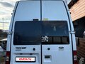 2013 Ford Transit, белый, 950000 рублей - вид 7