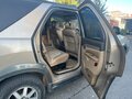 2002 Buick Rendezvous, золотистый, 250000 рублей - вид 9