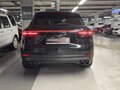 2023 Porsche Cayenne III, чёрный, 10430000 рублей - вид 3
