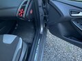 2012 Ford Focus III, коричневый, 760000 рублей - вид 9