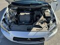 2010 Mitsubishi Lancer X, белый, 930000 рублей - вид 10