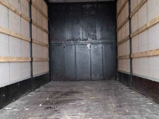 2021 ГАЗ ГАЗон Next, белый, 3500000 рублей, вид 2