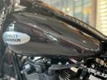 2022 Harley-Davidson Heritage, чёрный, 3500000 рублей - вид 9