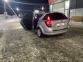 2009 Kia Ceed I, серебристый, 595000 рублей - вид 8