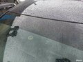 2003 Opel Vectra C, синий, 350000 рублей - вид 11