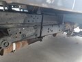 1994 ГАЗ ГАЗель (3221), голубой, 280000 рублей - вид 5