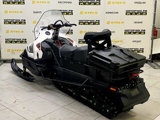 2026 Stels Ставр MS600, белый, 809000 рублей, вид 5
