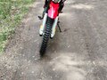 2024 Racer Panther, красный, 130000 рублей