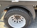 2019 Ford Transit, белый, 2400000 рублей - вид 6