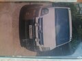 2006 Opel Movano, белый, 950000 рублей