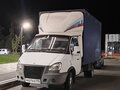 2012 ГАЗ ГАЗель (3302), белый, 750000 рублей - вид 7