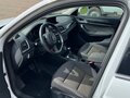 2014 Audi Q3 I (8U), белый, 1450000 рублей - вид 9