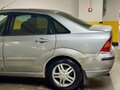 2004 Ford Focus I Рестайлинг, серый - вид 3