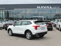 2026 Haval Jolion I Рестайлинг, белый, 2649000 рублей - вид 3