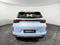 2024 Exeed LX I Рестайлинг 2, синий, 2790000 рублей - вид 3