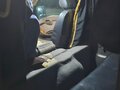 2008 Hyundai Porter II, синий, 750000 рублей - вид 2