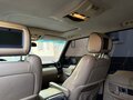2008 Land Rover Range Rover Supercharged III Рестайлинг, чёрный, 1550000 рублей - вид 8