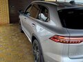 2022 Geely Monjaro I, серый, 3200000 рублей - вид 5