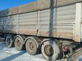 2020 Alim AD-2, серый, 3000000 рублей - вид 5