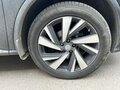2017 Nissan Murano III (Z52), чёрный, 2700000 рублей - вид 6
