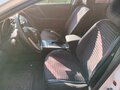 2010 Mazda 3 II (BL), белый, 775000 рублей - вид 5