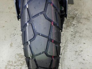 2025 Honda X-ADV, серый, 1600000 рублей, вид 5