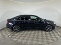 2016 Skoda Rapid I, чёрный - вид 3