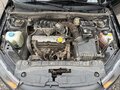 2022 Lada (ВАЗ) Granta I Рестайлинг, чёрный, 600000 рублей - вид 8