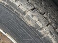 2005 ГАЗ Валдай, белый, 1250000 рублей - вид 9