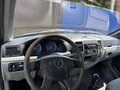 2006 ГАЗ ГАЗель (3302), белый, 980000 рублей - вид 4
