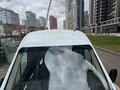 2021 Ford Transit, белый, 1695000 рублей - вид 5
