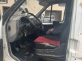 2008 ГАЗ ГАЗель (3302), белый, 850000 рублей - вид 9