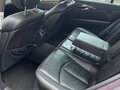 2005 Mercedes-Benz E-Класс 350 III (W211, S211), чёрный, 1000000 рублей - вид 8